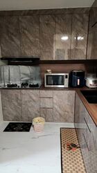 Blk 191B Rivervale Gateway (Sengkang), HDB 5 Rooms #591266001